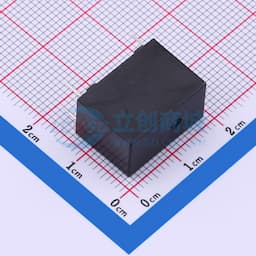HF32FA/005-HSL1缩略图
