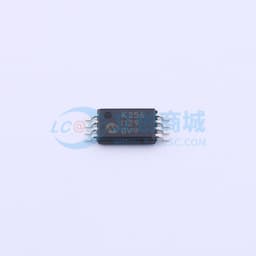23K256T-I/ST缩略图