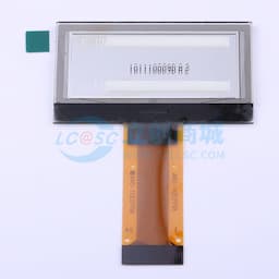 白光 24PIN缩略图