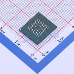 EMMC 32G缩略图