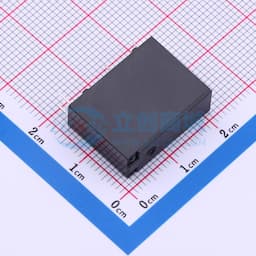 【插件】超小型中功率继电器缩略图