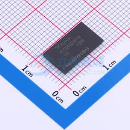 H5TQ4G63EFR-TEC缩略图
