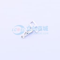 2.0带扣HY 压线端子缩略图