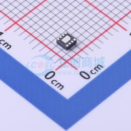 单节/双节电池电量计使用ModelGauge技术缩略图