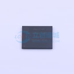 EMMC32G 工業級-25--85溫度範圍缩略图