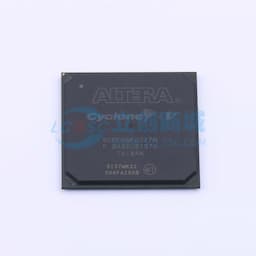 5CEFA5F23I7N缩略图