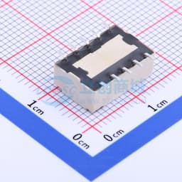 TQ2SA-3V-Z缩略图