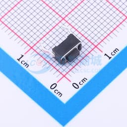 12V 50mA【插件】缩略图