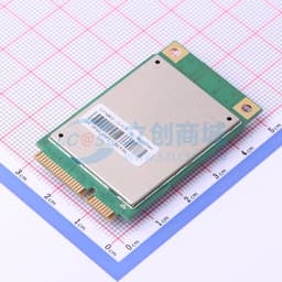 4G模块缩略图