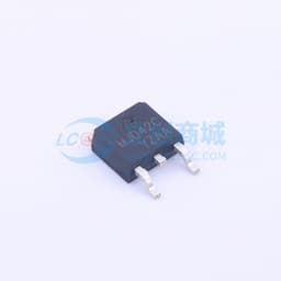 MJD42C缩略图