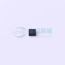 0.1℃ I2C数字温度传感器缩略图