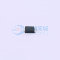 MM1W5V1L缩略图