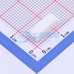 1x7P 1.5mm缩略图