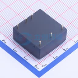 URB2424YMD-20WR3 【插件】缩略图