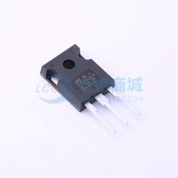 STPS61L60CW缩略图
