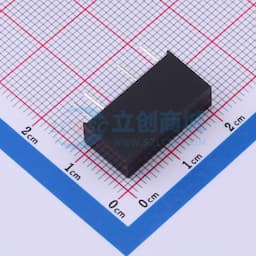 F0303SY-1WR1缩略图