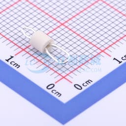 【插件】PCB电路板测试点/测试针缩略图