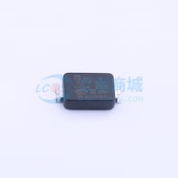等级:Y1 330pF ±10% 400V缩略图
