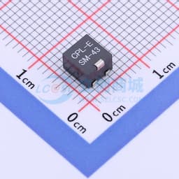 20kΩ ±10%缩略图