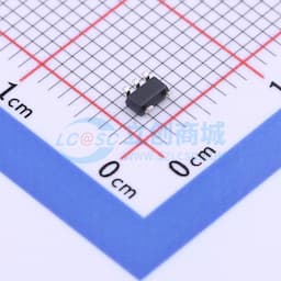 0.5A 限流配电开关缩略图
