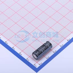 56uF ±20% 100V缩略图