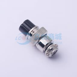 FM16-04MS001缩略图