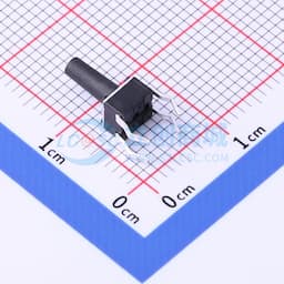 4.5*4.5*9H-JZ 260gf【插件】缩略图