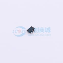 SN74LVC1G32QDCKRQ1缩略图