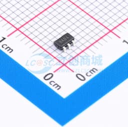 TC1070VCT713缩略图