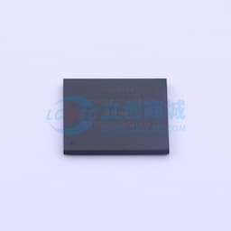 EMMC 64G缩略图