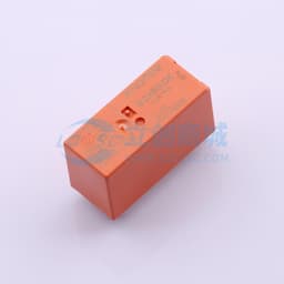 1415898缩略图