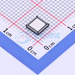 RTL8211FD-VX-CG缩略图