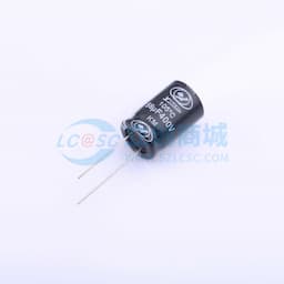 56uF ±20% 400V缩略图