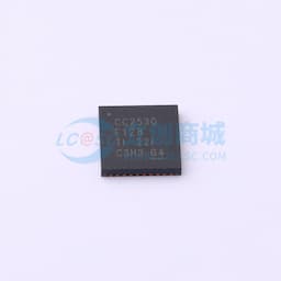 CC2530F128RHAR缩略图