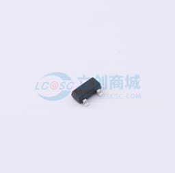 DMN61D9U-7缩略图