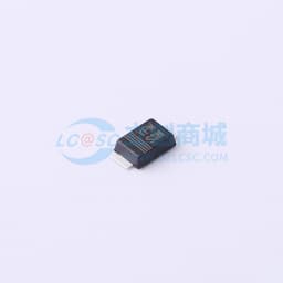 S3MF缩略图