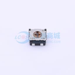 50kΩ ±20%缩略图