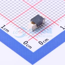 1x5P 间距:0.8mm 立贴缩略图