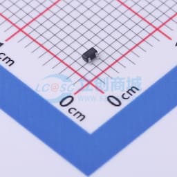 2SC4617R缩略图
