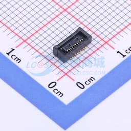 间距:0.4mm 母 立贴缩略图