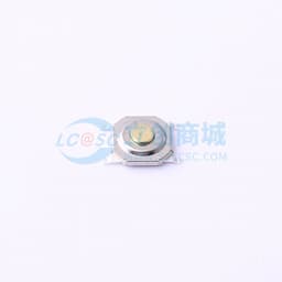 5.2*5.2*1.54mm 立贴 轻触开关缩略图