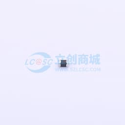MLSEP24B-MS缩略图