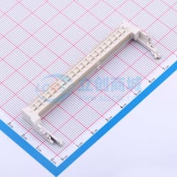 AS0A621-H8RN-7H缩略图