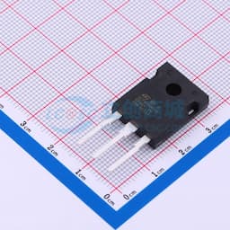 SCT1000N170缩略图