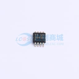 TPS2041BDGNR缩略图