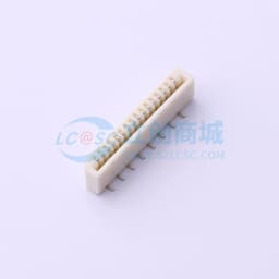 528081670缩略图