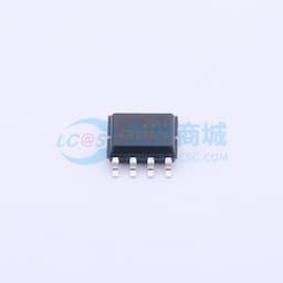 STMPS2141MTR缩略图