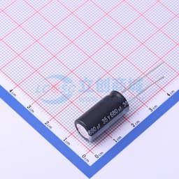 680uF ±20% 35V缩略图