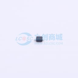 B5817WS缩略图
