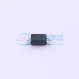 AC输入 隔离电压(rms):3750V缩略图